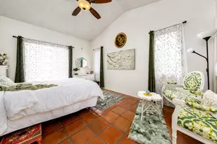 1840 E Morten Ave, Phoenix, AZ 85020 - Photo 17