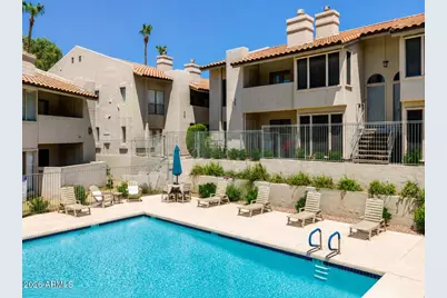 1840 E Morten Avenue #231, Phoenix, AZ 85020 - Photo 1