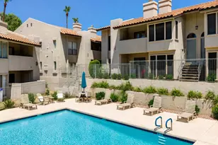 1840 E Morten Ave, Phoenix, AZ 85020 - Photo 1