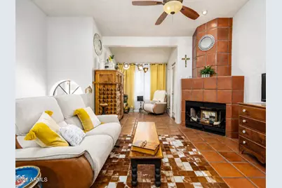 1840 E Morten Avenue #231, Phoenix, AZ 85020 - Photo 3
