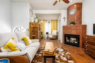 1840 E Morten Ave, Phoenix, AZ 85020 - Photo 3