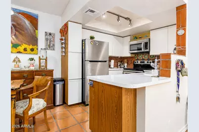 1840 E Morten Avenue #231, Phoenix, AZ 85020 - Photo 11