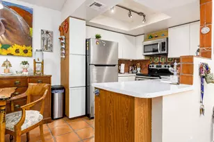 1840 E Morten Ave, Phoenix, AZ 85020 - Photo 11