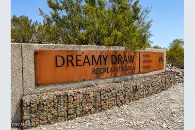 1840 E Morten Avenue #231, Phoenix, AZ 85020 - Photo 31