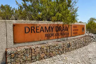 1840 E Morten Ave, Phoenix, AZ 85020 - Photo 31