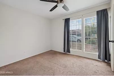 10002 S 47th Place, Phoenix, AZ 85044 - Photo 21