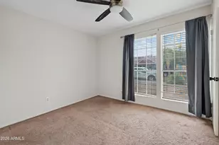 10002 S 47th Pl, Phoenix, AZ 85044 - Photo 21