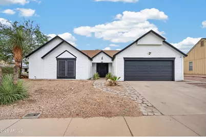 10002 S 47th Place, Phoenix, AZ 85044 - Photo 1
