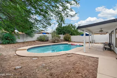 10002 S 47th Place, Phoenix, AZ 85044 - Photo 29