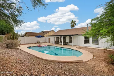 10002 S 47th Place, Phoenix, AZ 85044 - Photo 31