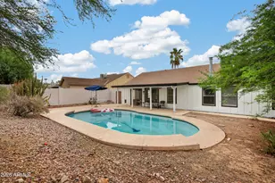10002 S 47th Pl, Phoenix, AZ 85044 - Photo 31