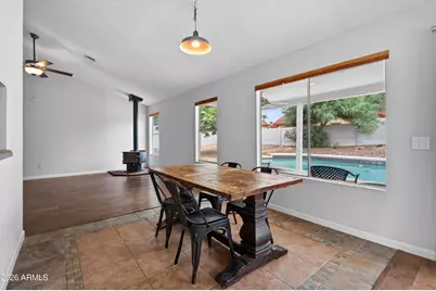 10002 S 47th Place, Phoenix, AZ 85044 - Photo 15