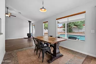 10002 S 47th Pl, Phoenix, AZ 85044 - Photo 15