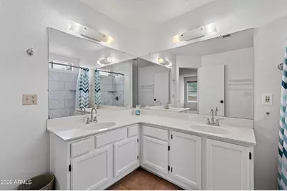 10002 S 47th Place, Phoenix, AZ 85044 - Photo 19