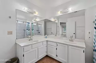 10002 S 47th Pl, Phoenix, AZ 85044 - Photo 19
