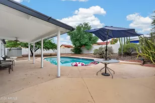 10002 S 47th Pl, Phoenix, AZ 85044 - Photo 27