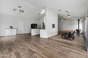 10002 S 47th Pl, Phoenix, AZ 85044 - Photo 7