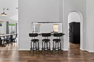 10002 S 47th Pl, Phoenix, AZ 85044 - Photo 13