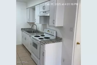 2028 W Cactus Road #B, Phoenix, AZ 85029 - Photo 3