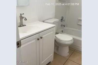 2028 W Cactus Road #B, Phoenix, AZ 85029 - Photo 11