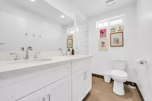8614 E Monterey Way, Scottsdale, AZ 85251 - Photo 35