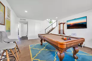 8614 E Monterey Way, Scottsdale, AZ 85251 - Photo 25