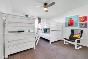 8614 E Monterey Way, Scottsdale, AZ 85251 - Photo 33