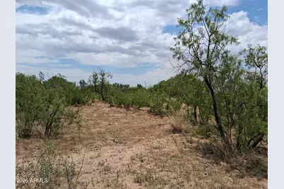 Tbd S Poppy Lane #30, Pearce, AZ 85625 - Photo 11