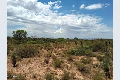 Tbd S Poppy Lane #30, Pearce, AZ 85625 - Photo 21