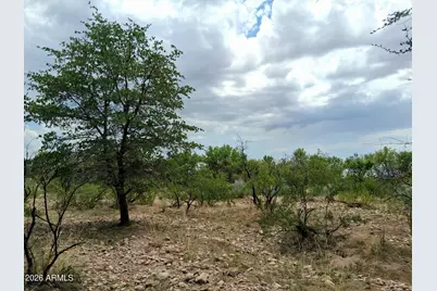 Tbd S Poppy Lane #30, Pearce, AZ 85625 - Photo 5