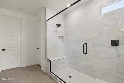 2726 E Agave Knoll Road, Phoenix, AZ 85024 - Photo 27