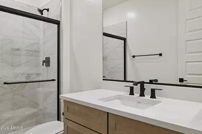 2726 E Agave Knoll Road, Phoenix, AZ 85024 - Photo 15