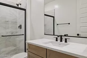 2726 E Agave Knoll Rd, Phoenix, AZ 85024 - Photo 15