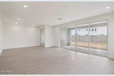 2726 E Agave Knoll Road, Phoenix, AZ 85024 - Photo 19