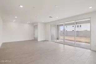 2726 E Agave Knoll Rd, Phoenix, AZ 85024 - Photo 19