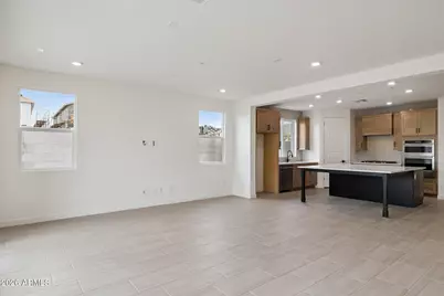 2726 E Agave Knoll Road, Phoenix, AZ 85024 - Photo 21