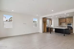 2726 E Agave Knoll Rd, Phoenix, AZ 85024 - Photo 21