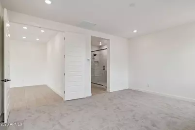2726 E Agave Knoll Road, Phoenix, AZ 85024 - Photo 25