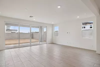 2726 E Agave Knoll Road, Phoenix, AZ 85024 - Photo 23