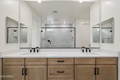 2726 E Agave Knoll Road, Phoenix, AZ 85024 - Photo 29