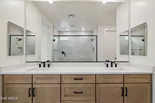 2726 E Agave Knoll Rd, Phoenix, AZ 85024 - Photo 29