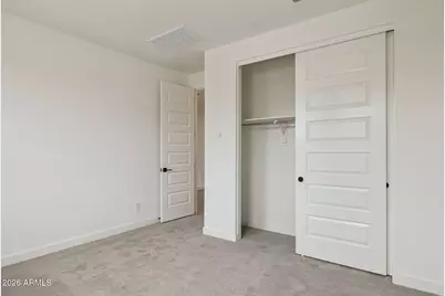 2726 E Agave Knoll Road, Phoenix, AZ 85024 - Photo 7