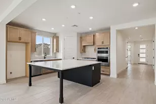 2726 E Agave Knoll Rd, Phoenix, AZ 85024 - Photo 17