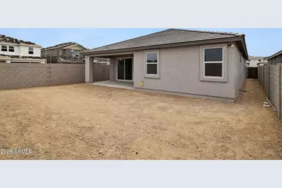 2726 E Agave Knoll Road, Phoenix, AZ 85024 - Photo 33