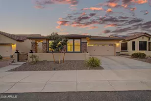17482 W Cedarwood Ln, Goodyear, AZ 85338 - Photo 1