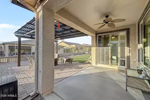 17482 W Cedarwood Ln, Goodyear, AZ 85338 - Photo 49