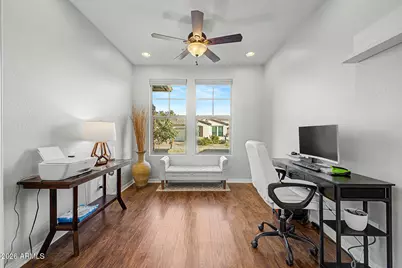 17482 W Cedarwood Lane, Goodyear, AZ 85338 - Photo 27