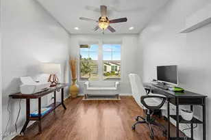 17482 W Cedarwood Ln, Goodyear, AZ 85338 - Photo 27