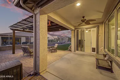 17482 W Cedarwood Lane, Goodyear, AZ 85338 - Photo 41