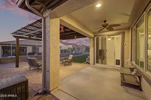 17482 W Cedarwood Ln, Goodyear, AZ 85338 - Photo 41